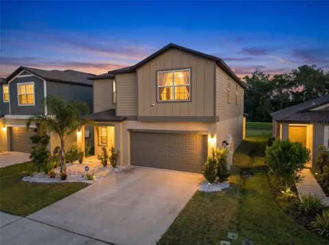 35418 ACKLEY TRACE