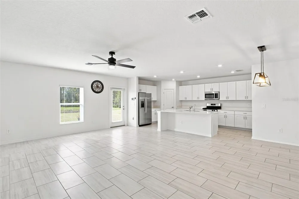 35418 ACKLEY TRACE Zephyrhills, FL 33541