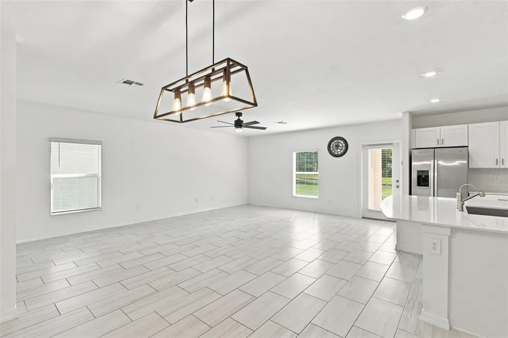 35418 ACKLEY TRACE Zephyrhills, FL 33541