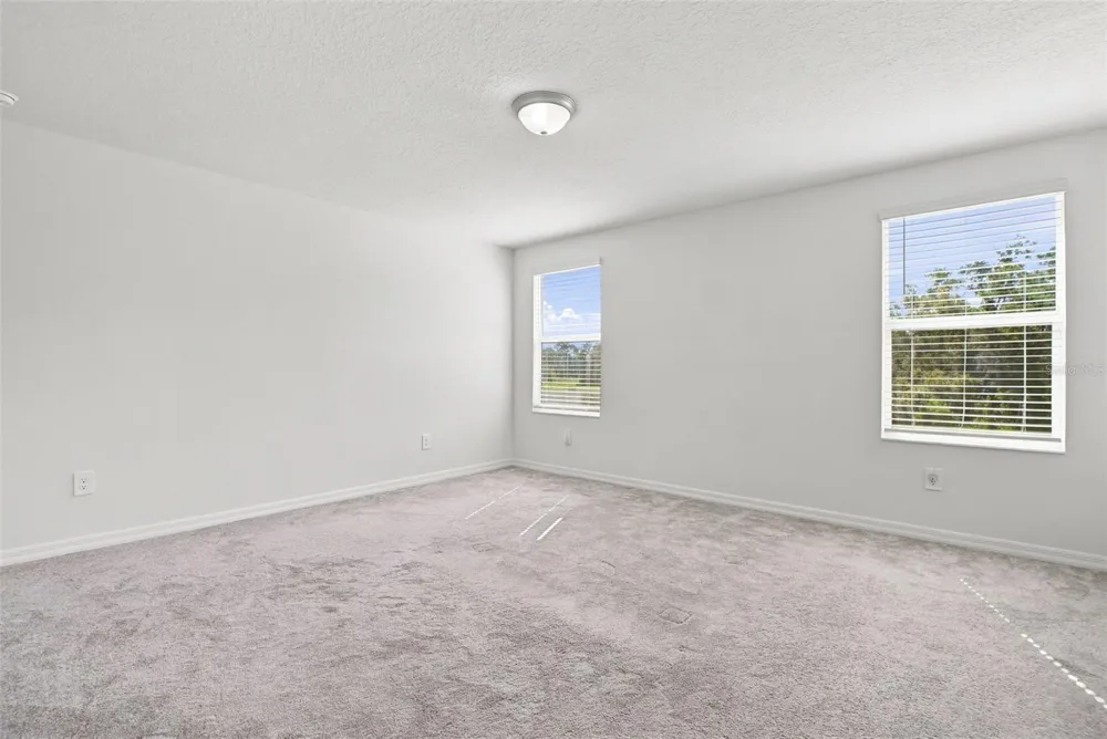 35418 ACKLEY TRACE Zephyrhills, FL 33541