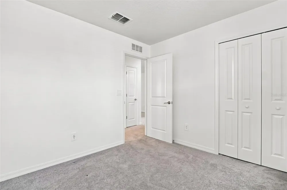 35418 ACKLEY TRACE Zephyrhills, FL 33541
