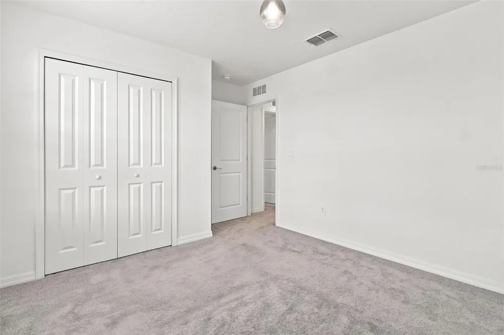 35418 ACKLEY TRACE Zephyrhills, FL 33541