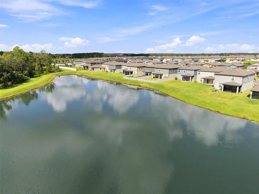 35418 ACKLEY TRACE Zephyrhills, FL 33541