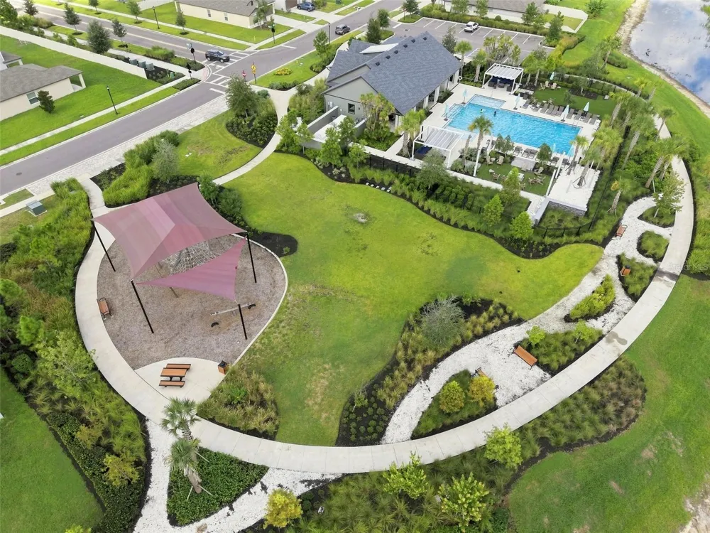 35418 ACKLEY TRACE Zephyrhills, FL 33541