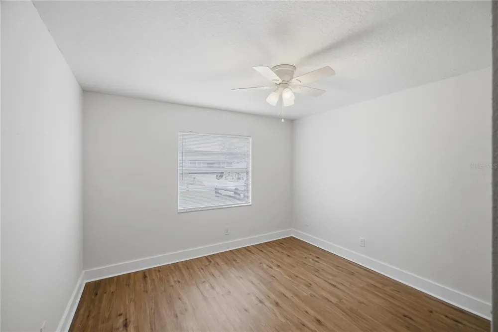 4606 E LINEBAUGH AVENUE Tampa, FL 33617