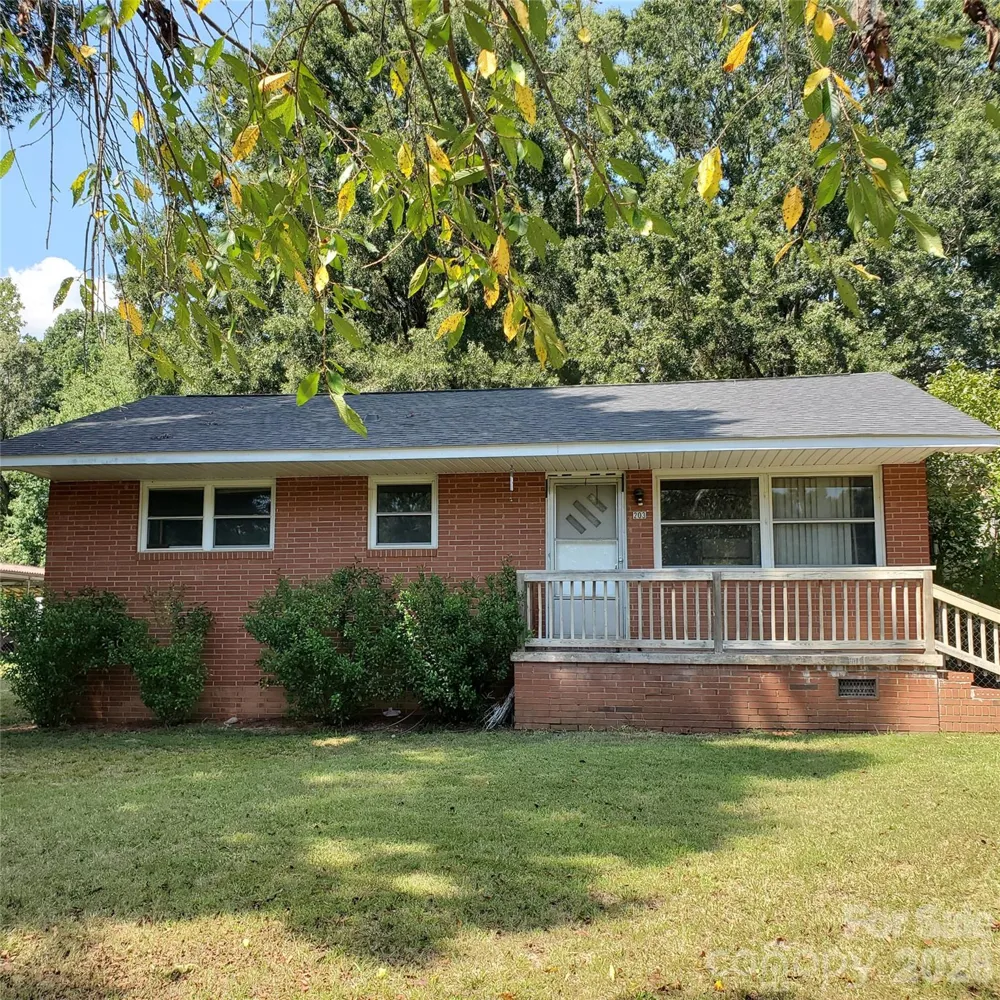203 Dry Dock Loop Mooresville, NC 28117