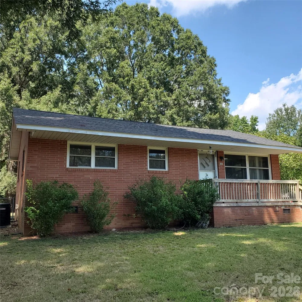 203 Dry Dock Loop Mooresville, NC 28117