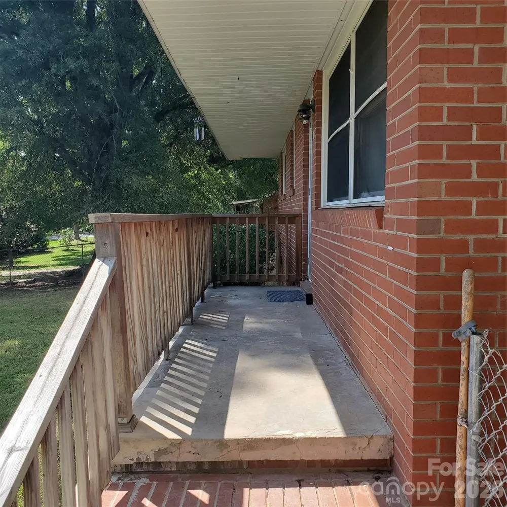 203 Dry Dock Loop Mooresville, NC 28117