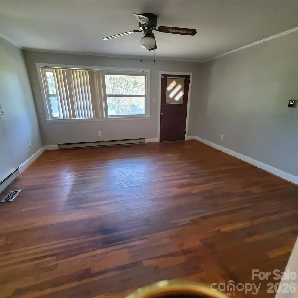 203 Dry Dock Loop Mooresville, NC 28117