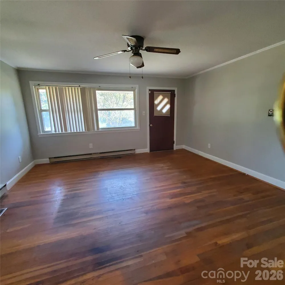 203 Dry Dock Loop Mooresville, NC 28117