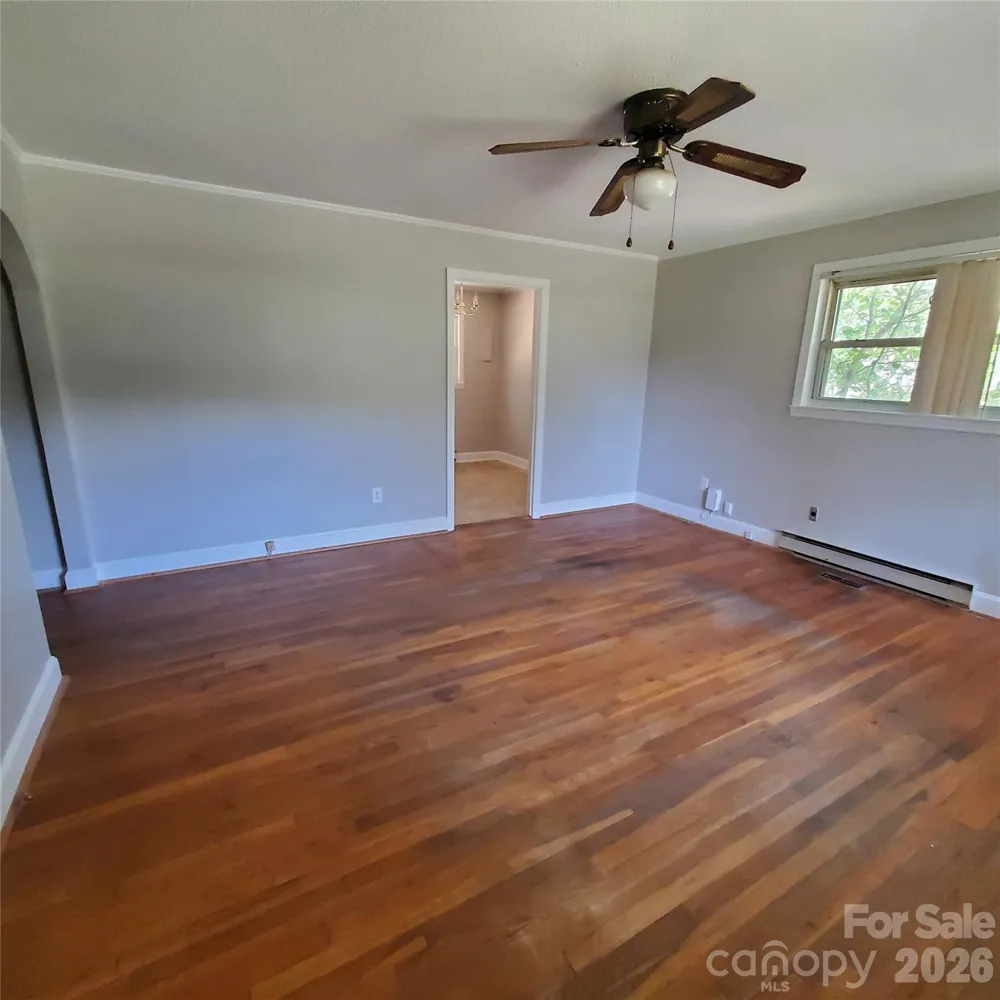 203 Dry Dock Loop Mooresville, NC 28117