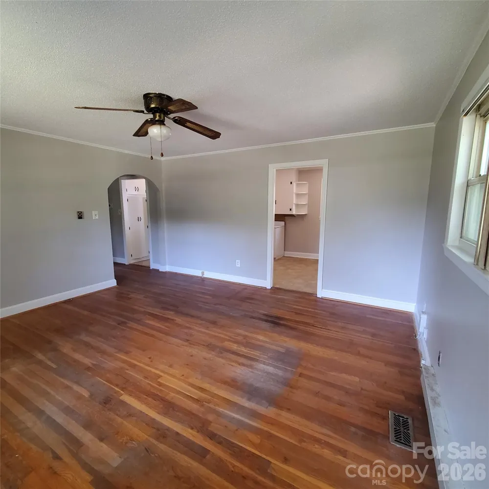 203 Dry Dock Loop Mooresville, NC 28117