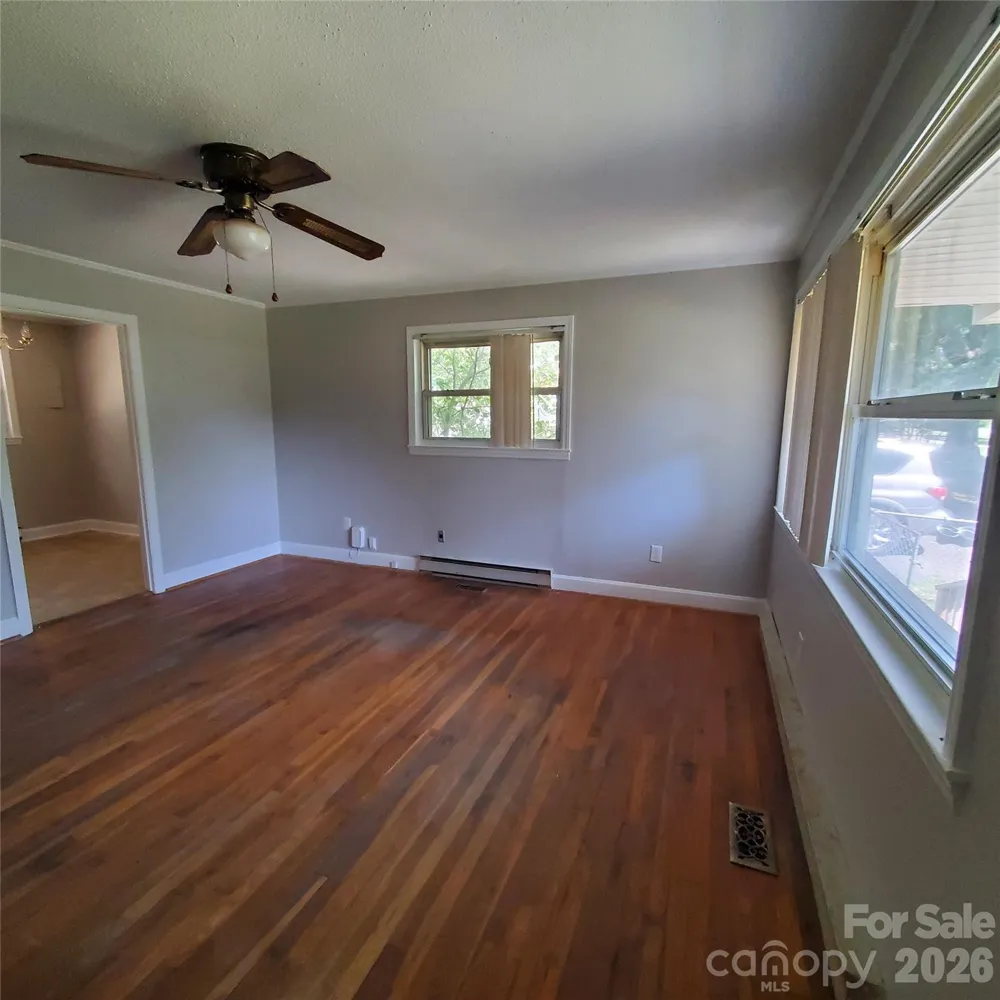 203 Dry Dock Loop Mooresville, NC 28117