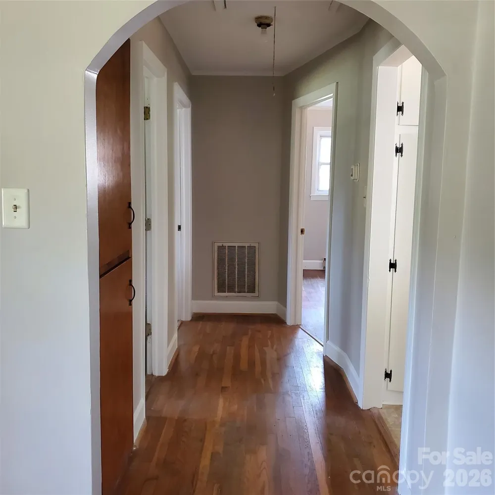 203 Dry Dock Loop Mooresville, NC 28117