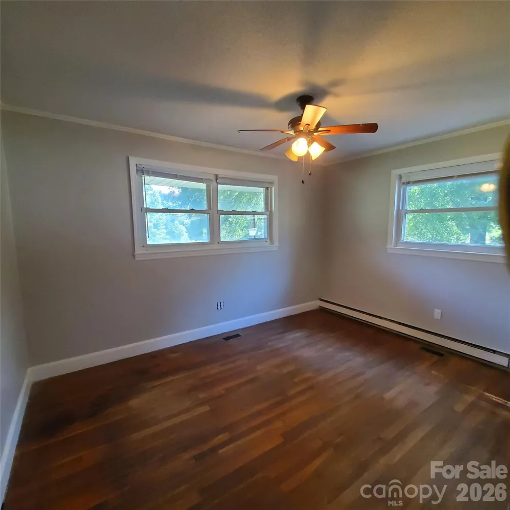 203 Dry Dock Loop Mooresville, NC 28117