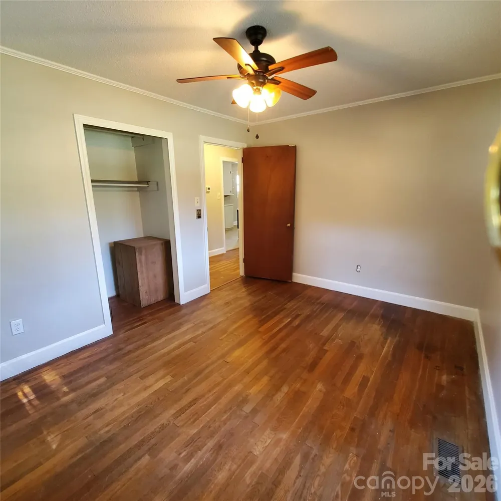 203 Dry Dock Loop Mooresville, NC 28117