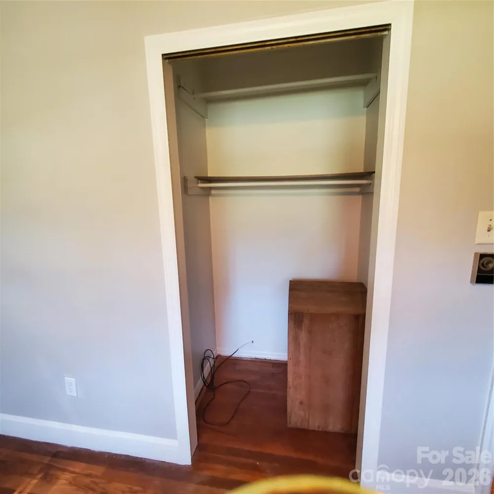 203 Dry Dock Loop Mooresville, NC 28117
