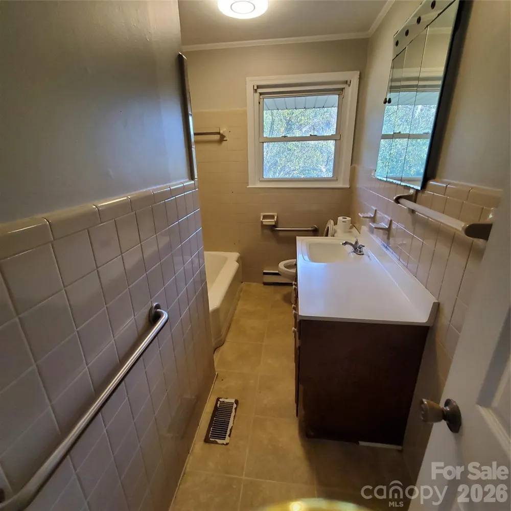 203 Dry Dock Loop Mooresville, NC 28117