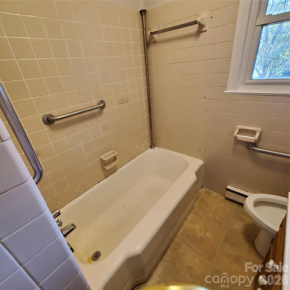 203 Dry Dock Loop Mooresville, NC 28117