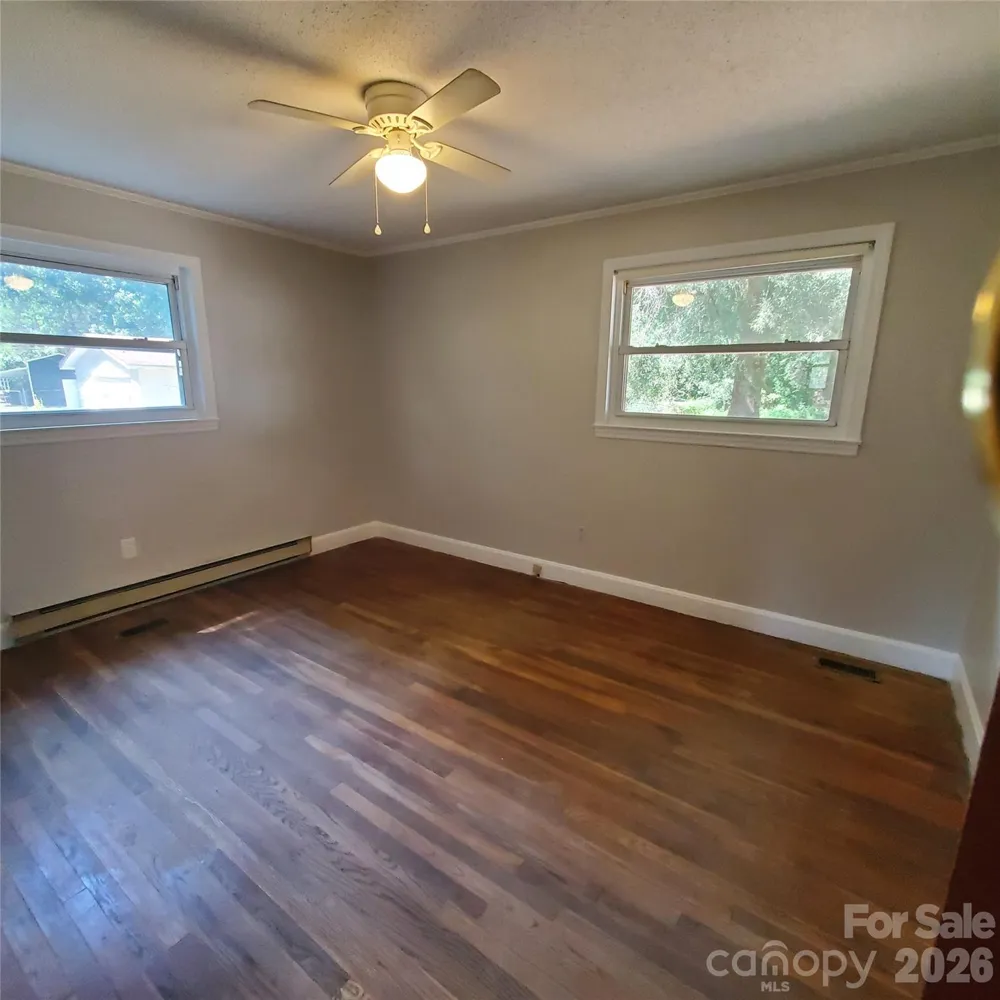 203 Dry Dock Loop Mooresville, NC 28117