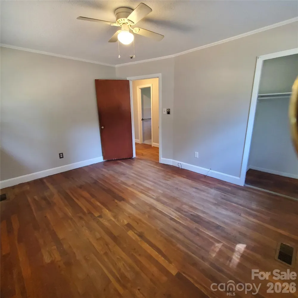 203 Dry Dock Loop Mooresville, NC 28117