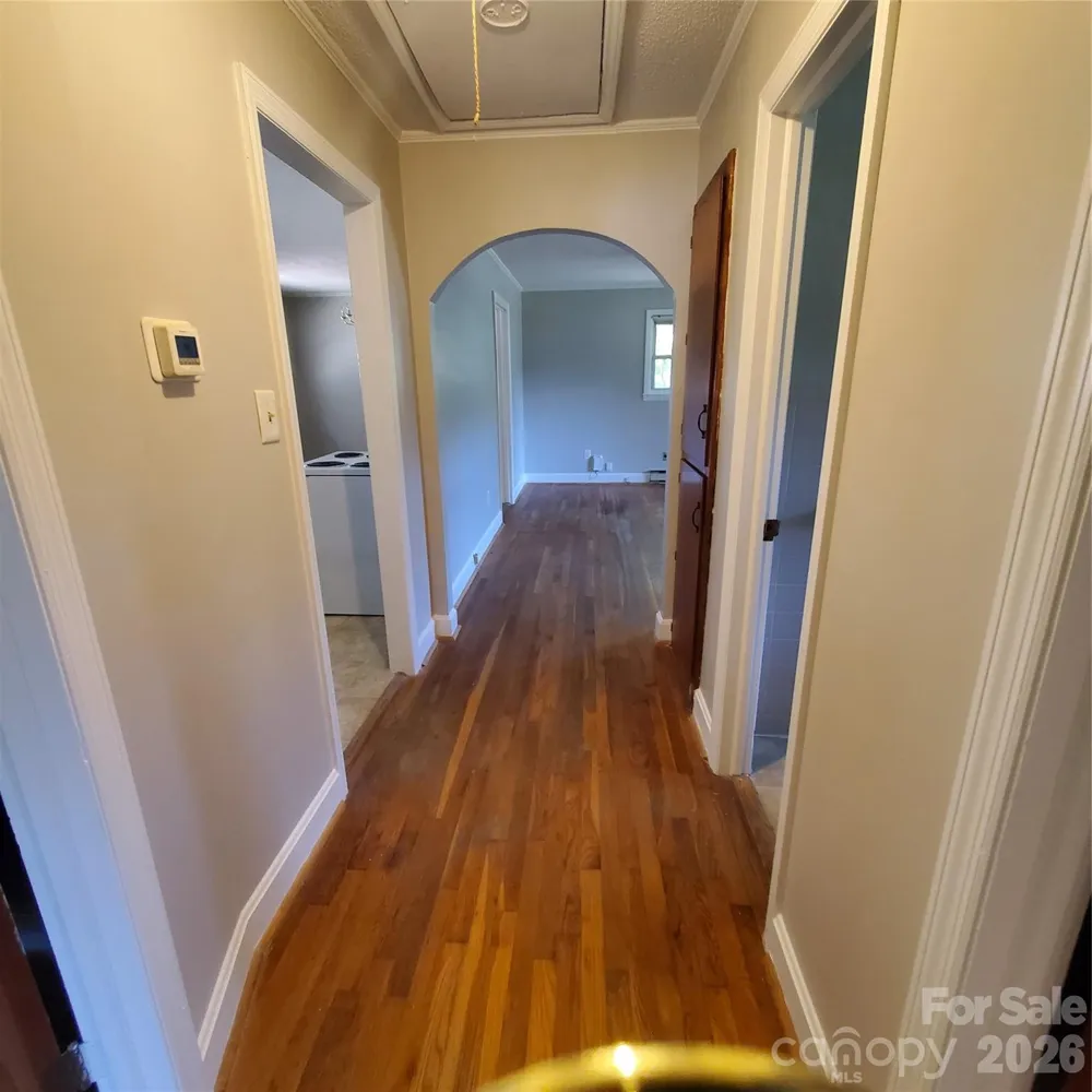 203 Dry Dock Loop Mooresville, NC 28117