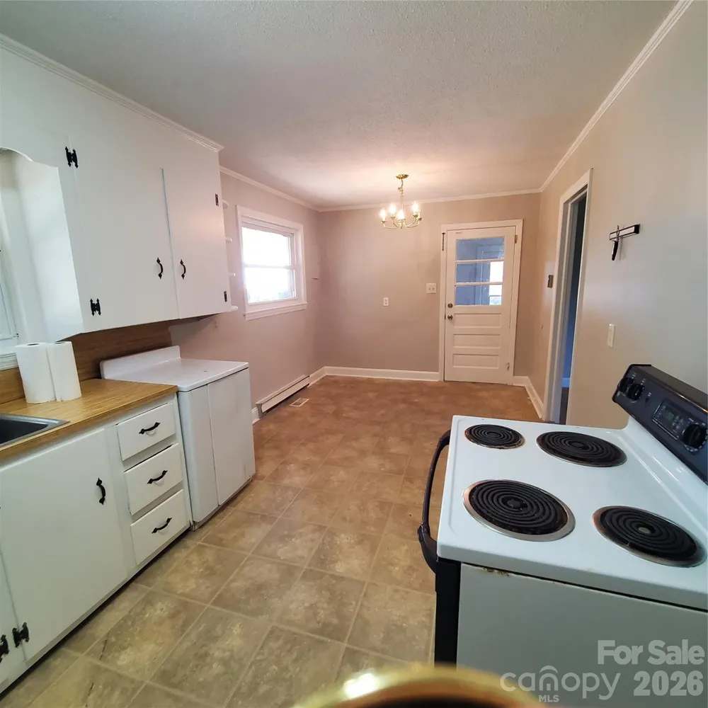 203 Dry Dock Loop Mooresville, NC 28117