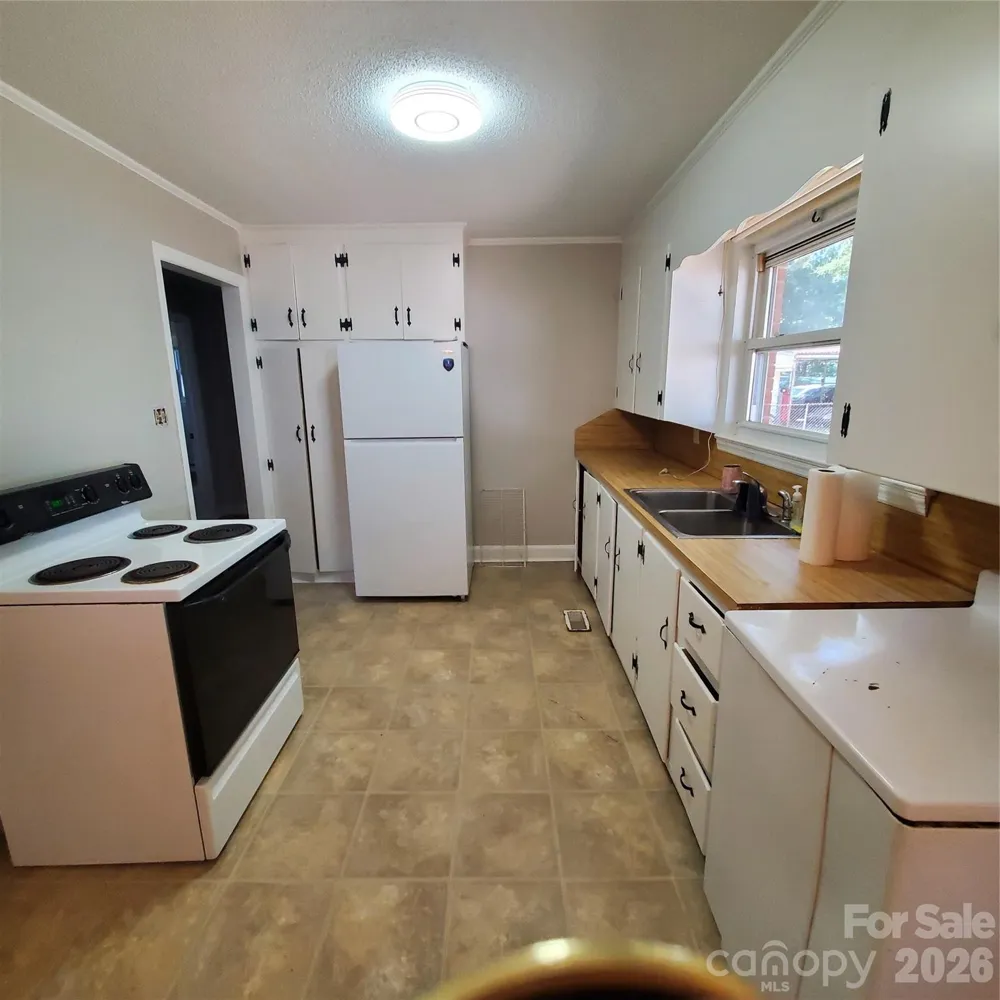 203 Dry Dock Loop Mooresville, NC 28117