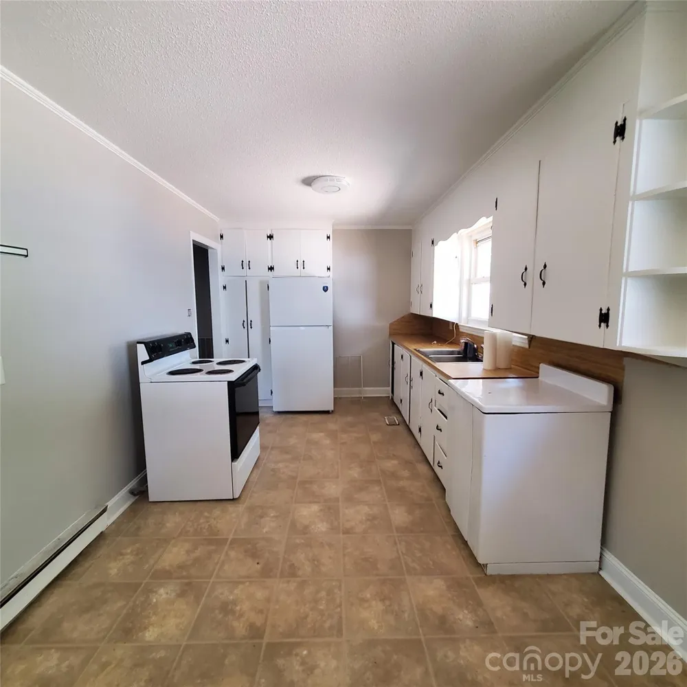 203 Dry Dock Loop Mooresville, NC 28117