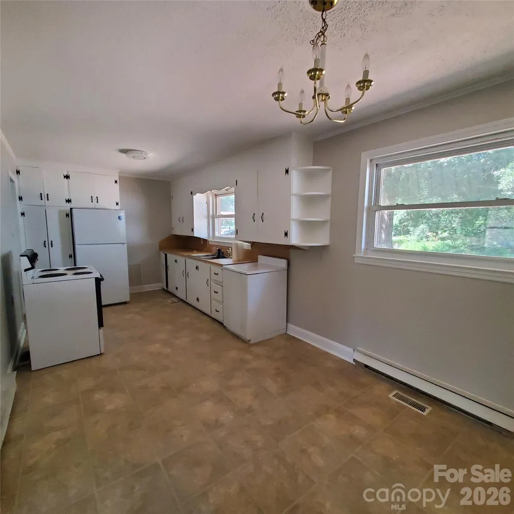 203 Dry Dock Loop Mooresville, NC 28117