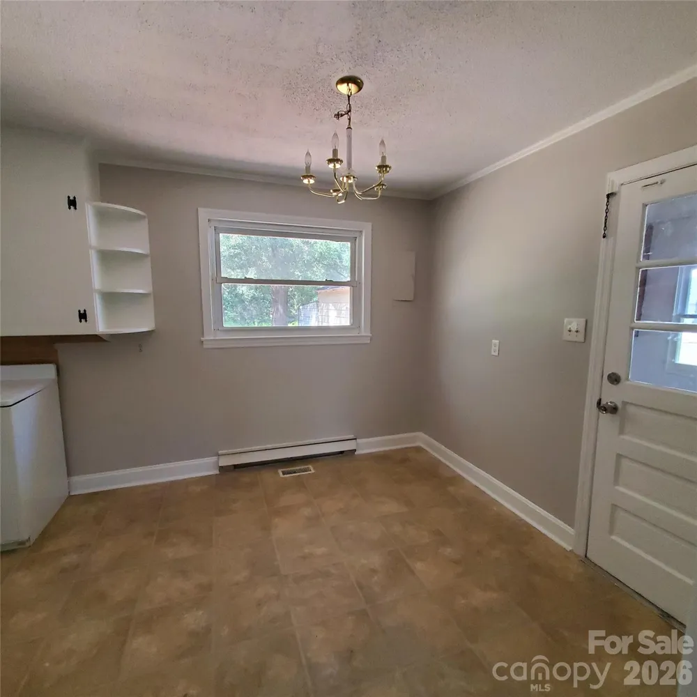 203 Dry Dock Loop Mooresville, NC 28117