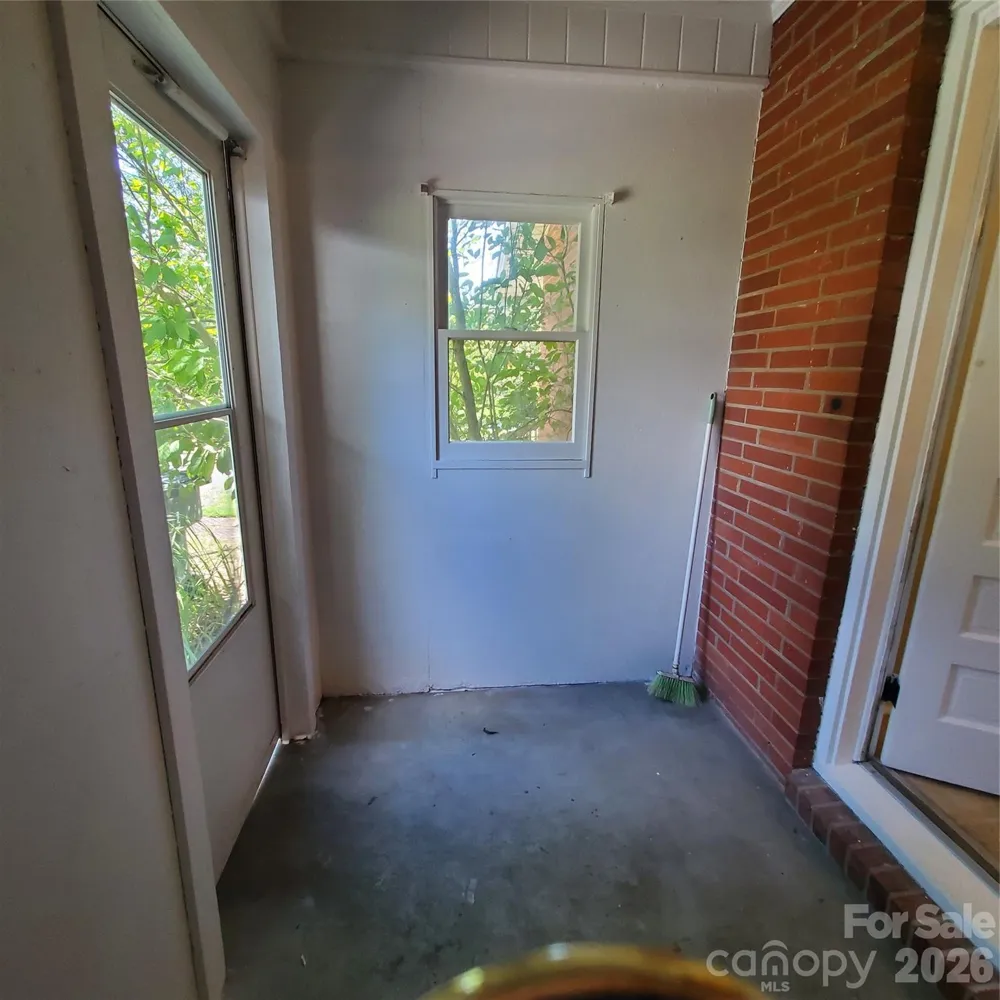 203 Dry Dock Loop Mooresville, NC 28117
