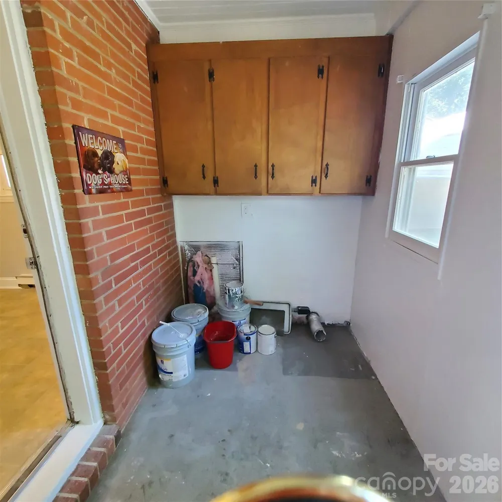 203 Dry Dock Loop Mooresville, NC 28117