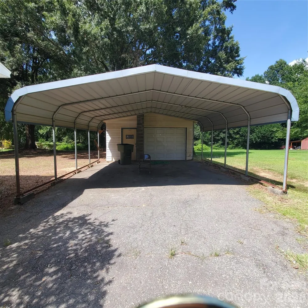 203 Dry Dock Loop Mooresville, NC 28117