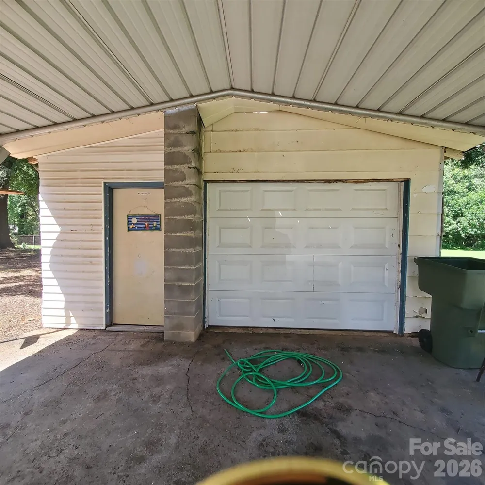 203 Dry Dock Loop Mooresville, NC 28117
