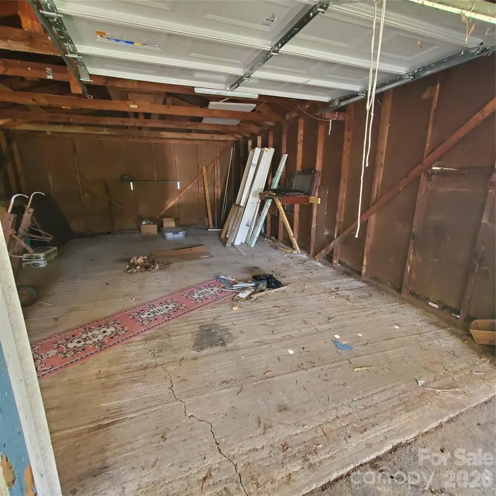 203 Dry Dock Loop Mooresville, NC 28117