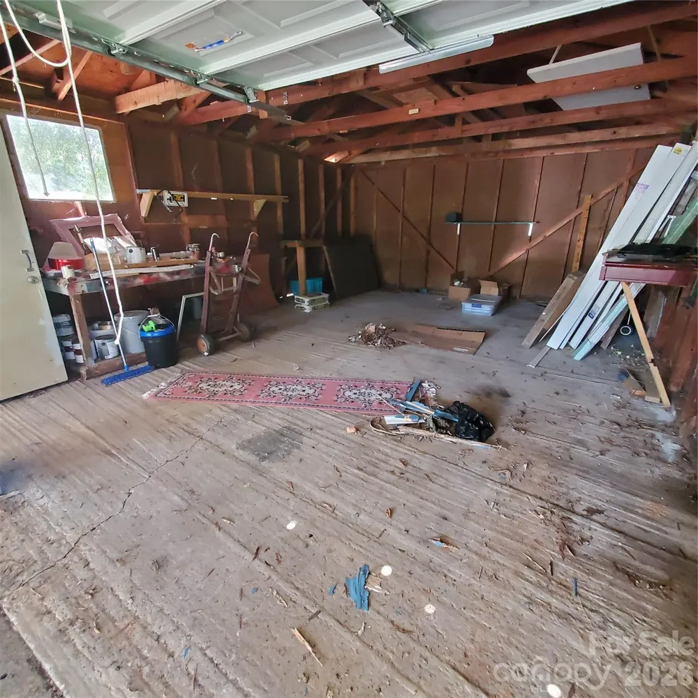 203 Dry Dock Loop Mooresville, NC 28117