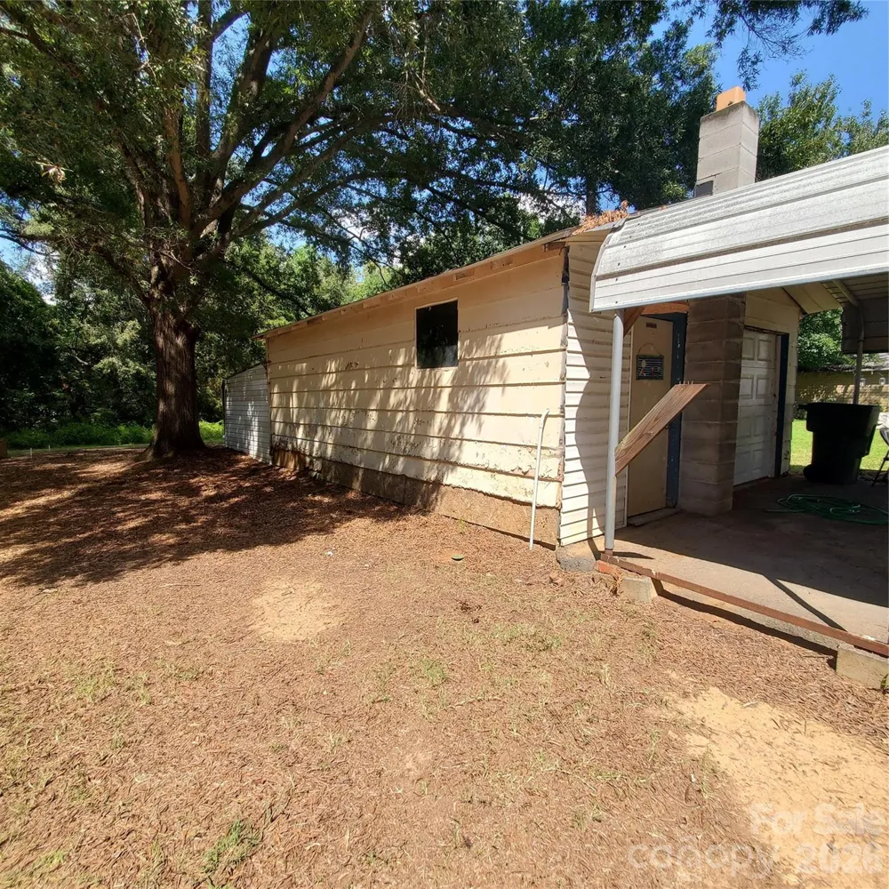 203 Dry Dock Loop Mooresville, NC 28117