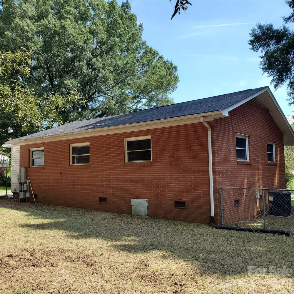203 Dry Dock Loop Mooresville, NC 28117