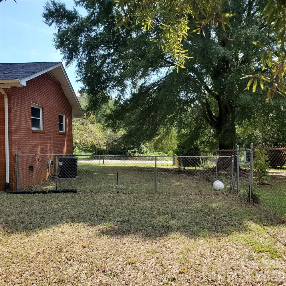 203 Dry Dock Loop Mooresville, NC 28117