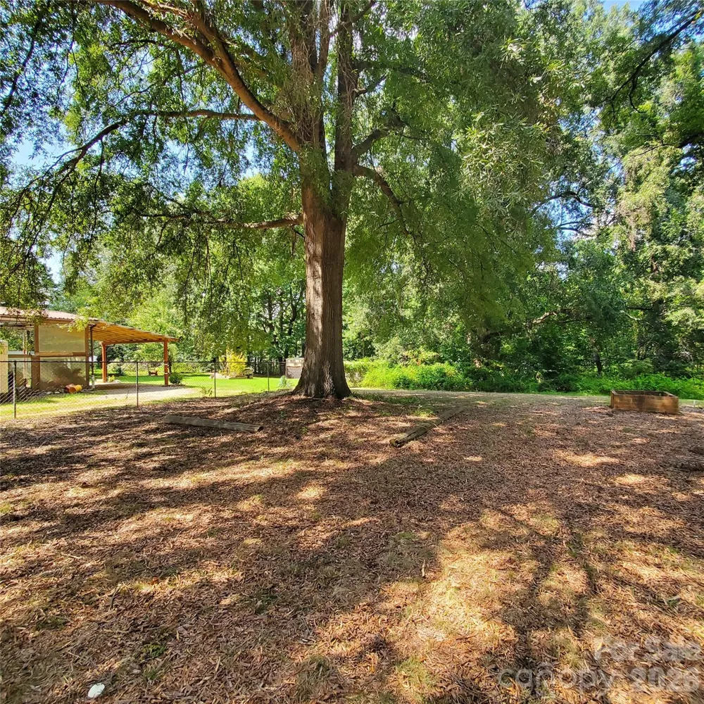 203 Dry Dock Loop Mooresville, NC 28117