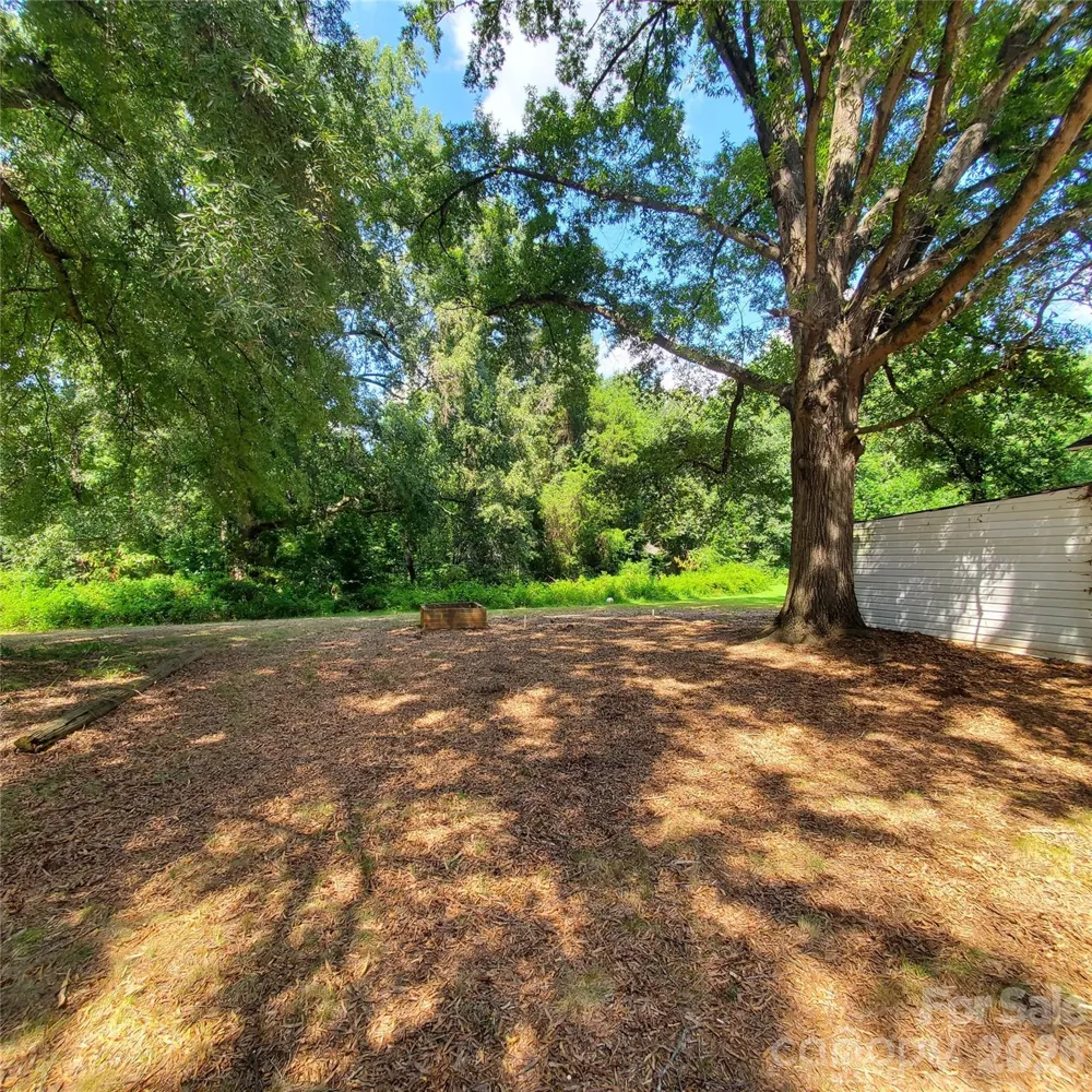 203 Dry Dock Loop Mooresville, NC 28117