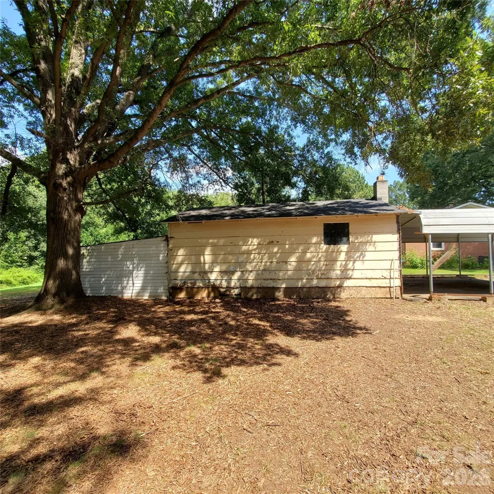 203 Dry Dock Loop Mooresville, NC 28117
