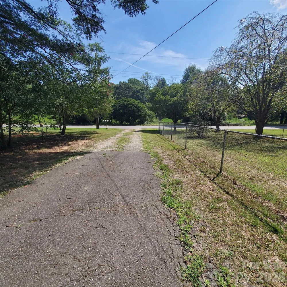 203 Dry Dock Loop Mooresville, NC 28117