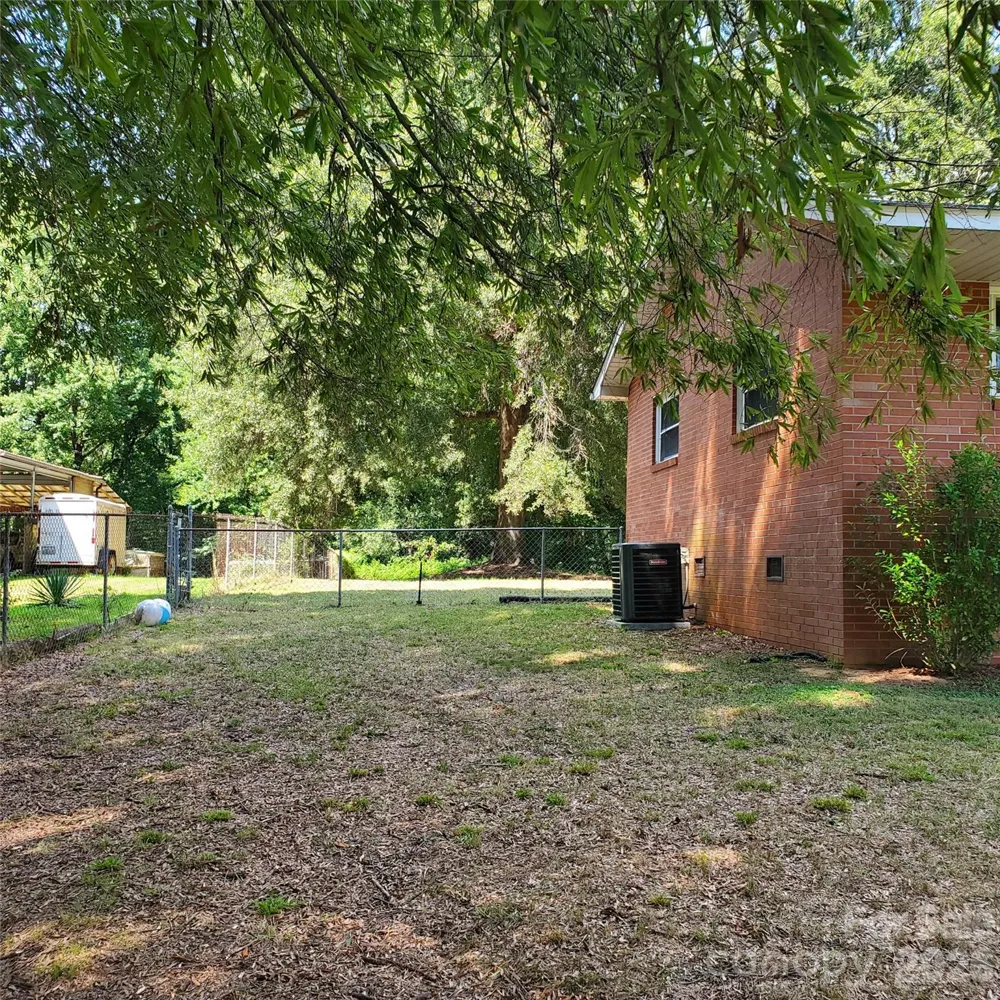203 Dry Dock Loop Mooresville, NC 28117