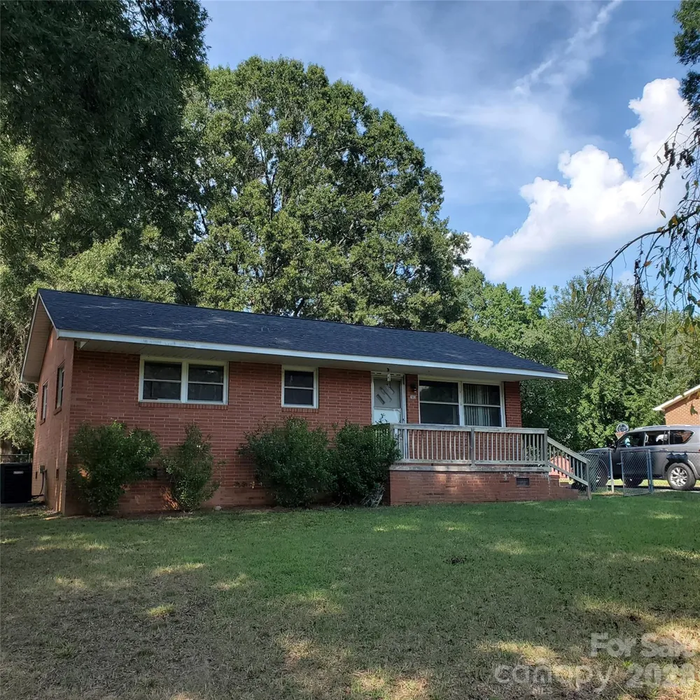 203 Dry Dock Loop Mooresville, NC 28117