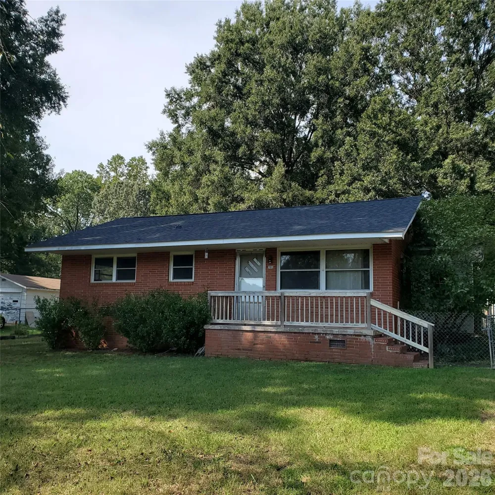 203 Dry Dock Loop Mooresville, NC 28117