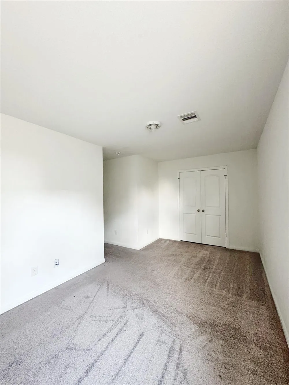 245 Water Oak Livingston, TX 77351