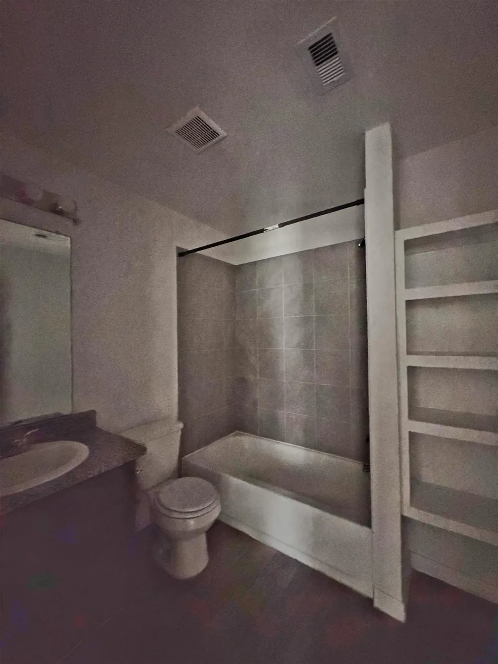 245 Water Oak Livingston, TX 77351