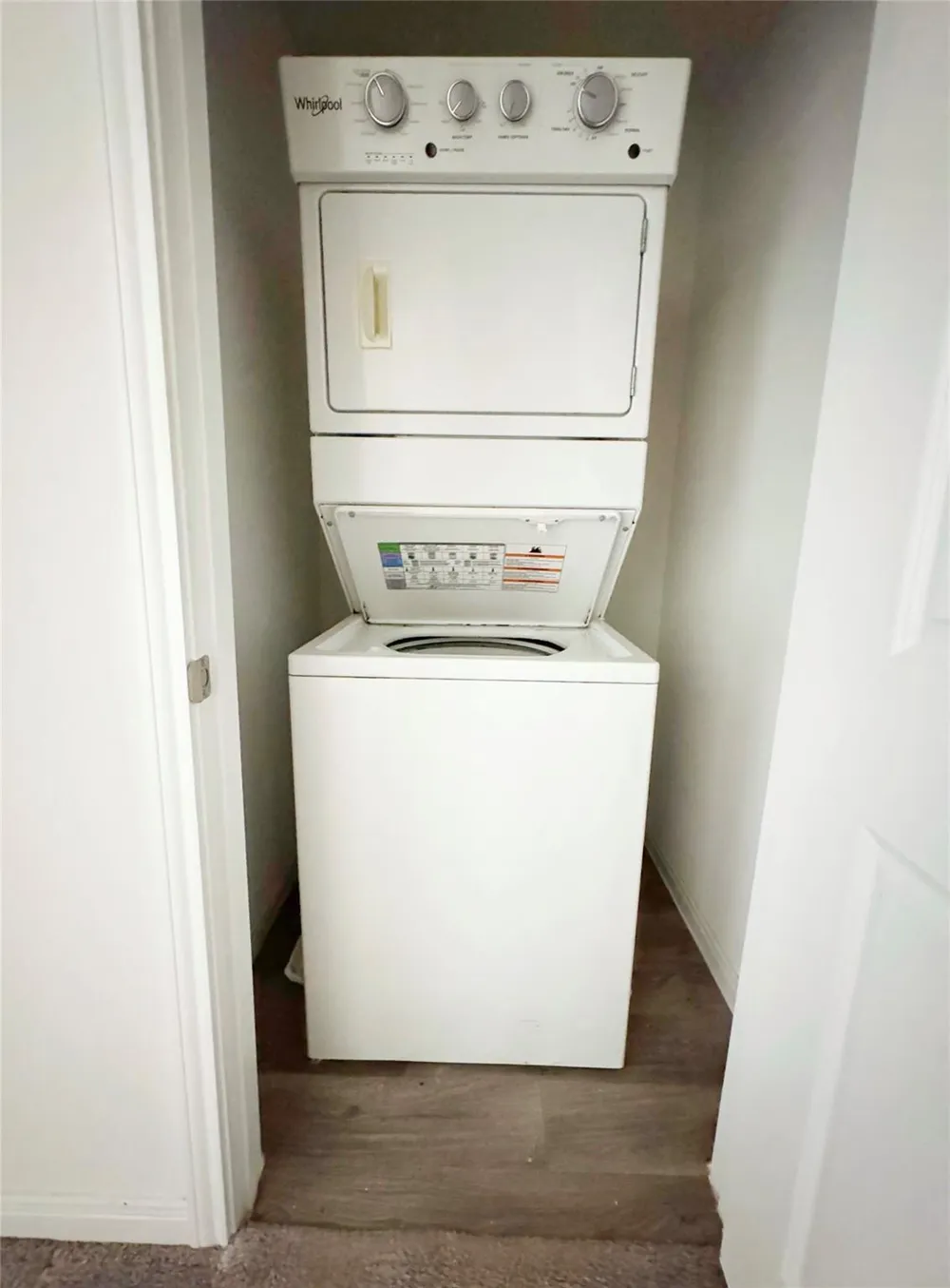 245 Water Oak Livingston, TX 77351